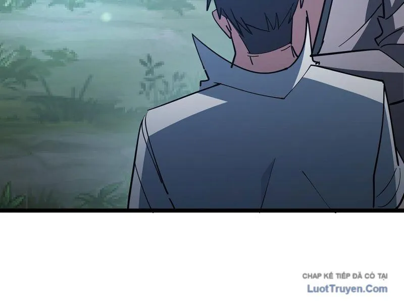 Phổ La Chi Chủ - Chương 13 - Trang 28