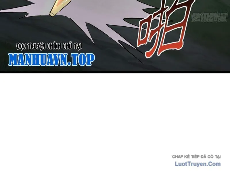 Phổ La Chi Chủ - Chương 13 - Trang 39