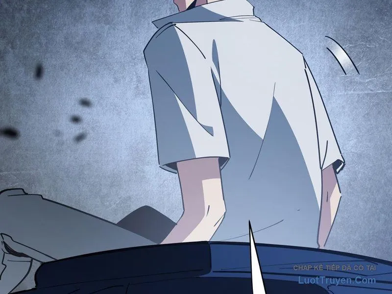 Phổ La Chi Chủ - Chương 13 - Trang 139