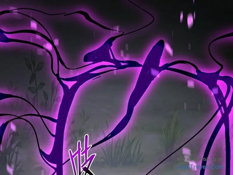 Phổ La Chi Chủ - Chương 13 - Trang 33