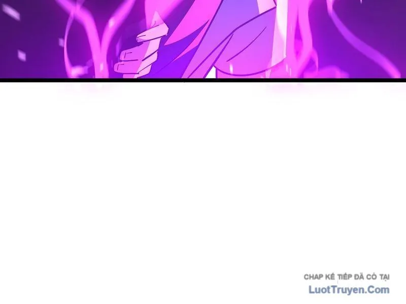 Phổ La Chi Chủ - Chương 13 - Trang 42