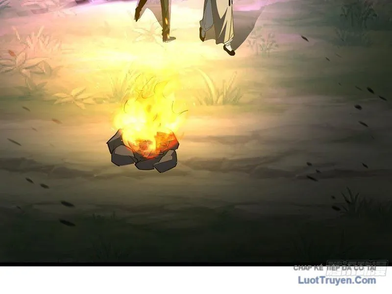 Phổ La Chi Chủ - Chương 13 - Trang 4