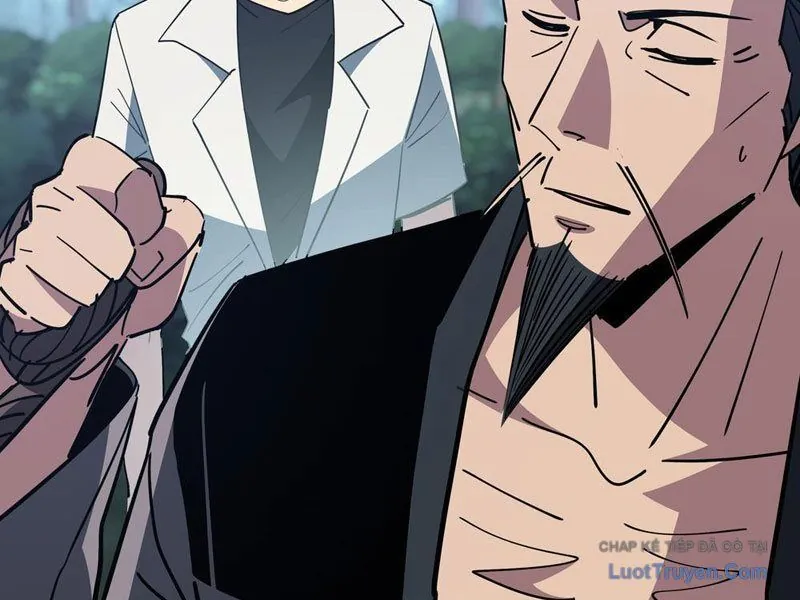 Phổ La Chi Chủ - Chương 13 - Trang 109