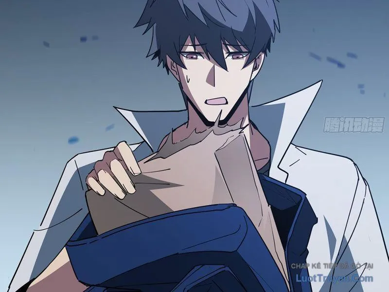 Phổ La Chi Chủ - Chương 13 - Trang 148