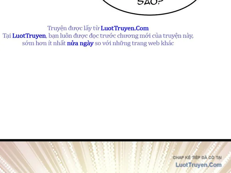 Phổ La Chi Chủ - Chương 13 - Trang 155