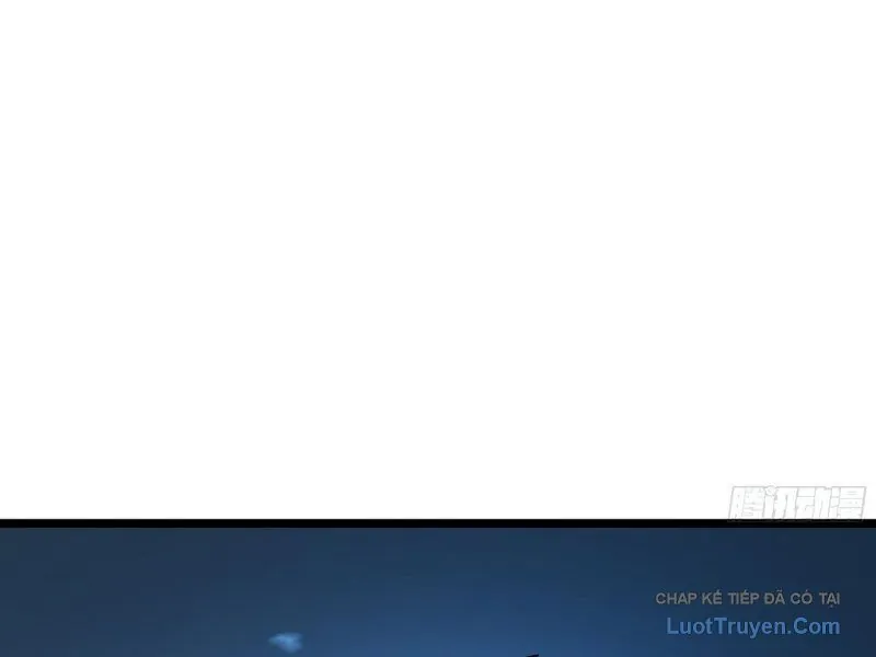 Phổ La Chi Chủ - Chương 13 - Trang 67