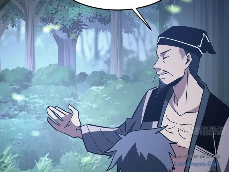 Phổ La Chi Chủ - Chương 13 - Trang 27