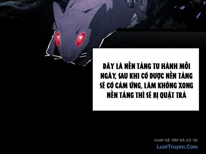 Phổ La Chi Chủ - Chương 13 - Trang 128