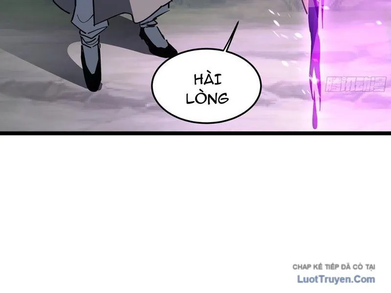 Phổ La Chi Chủ - Chương 13 - Trang 45