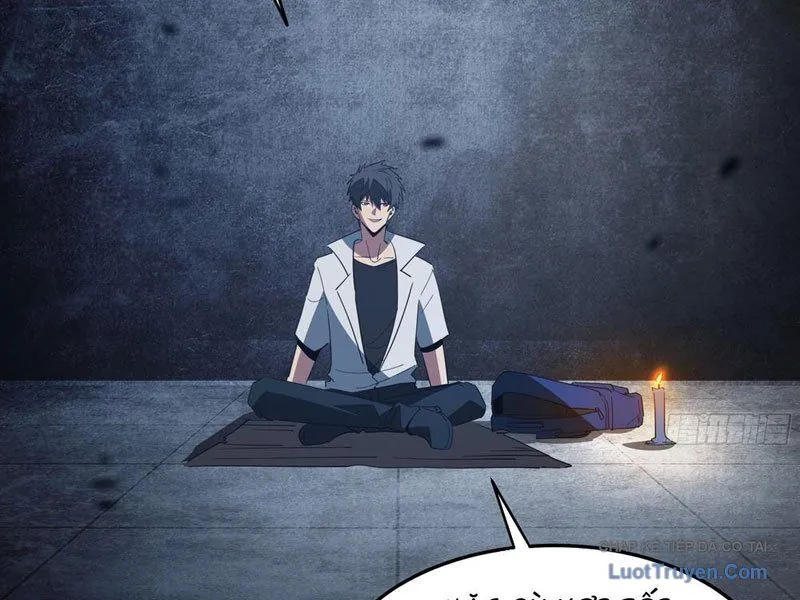 Phổ La Chi Chủ - Chương 13 - Trang 142