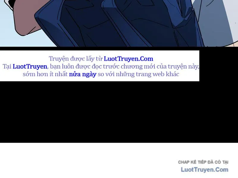 Phổ La Chi Chủ - Chương 13 - Trang 149