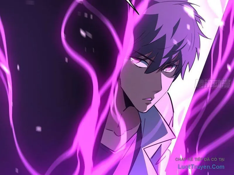 Phổ La Chi Chủ - Chương 13 - Trang 41