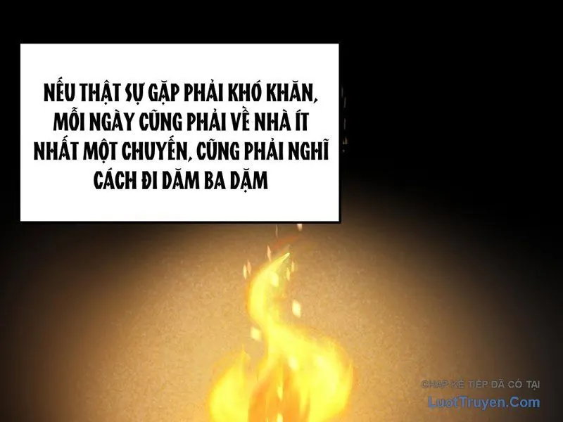 Phổ La Chi Chủ - Chương 13 - Trang 130