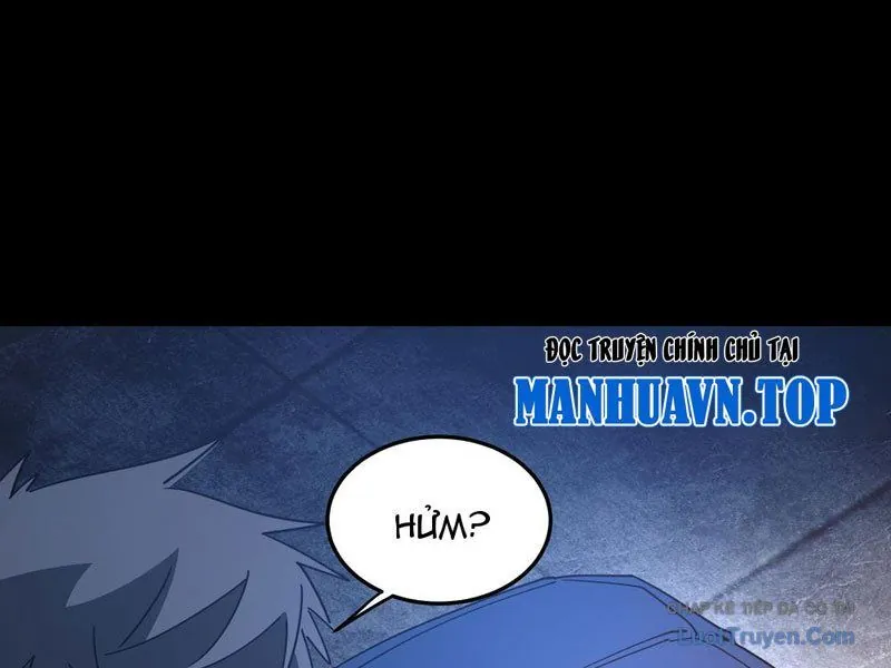 Phổ La Chi Chủ - Chương 13 - Trang 144
