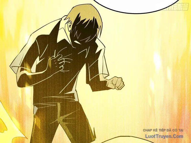 Phổ La Chi Chủ - Chương 13 - Trang 82