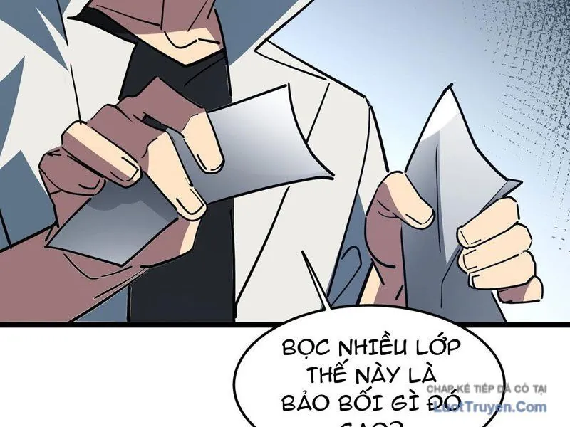 Phổ La Chi Chủ - Chương 13 - Trang 154