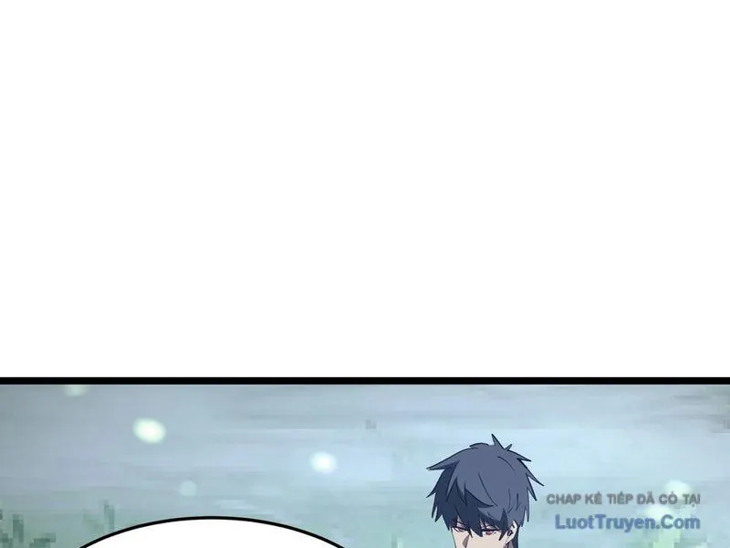 Phổ La Chi Chủ - Chương 13 - Trang 19