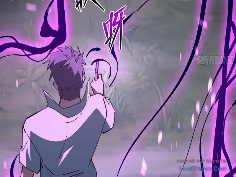 Phổ La Chi Chủ - Chương 13 - Trang 34