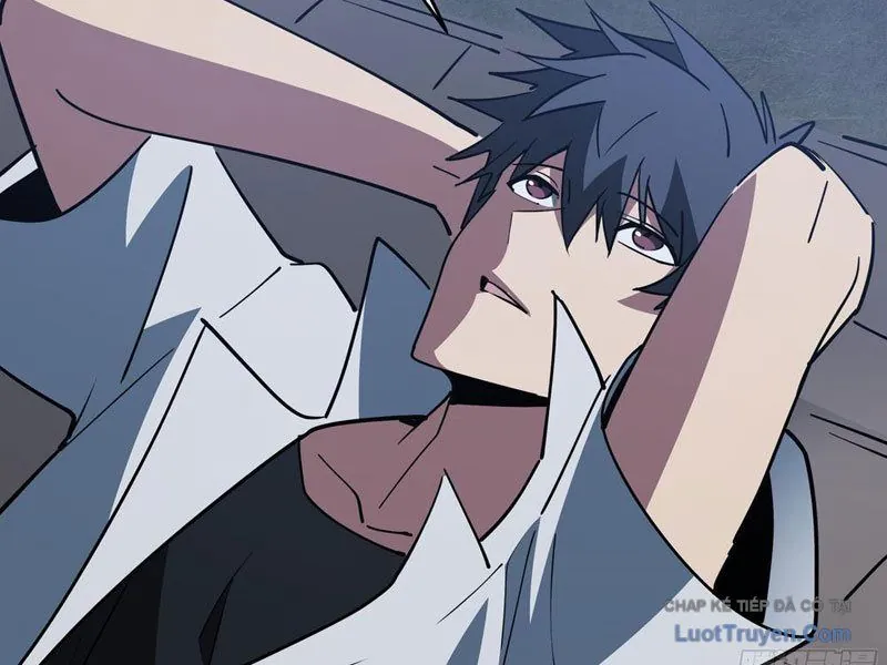 Phổ La Chi Chủ - Chương 13 - Trang 136