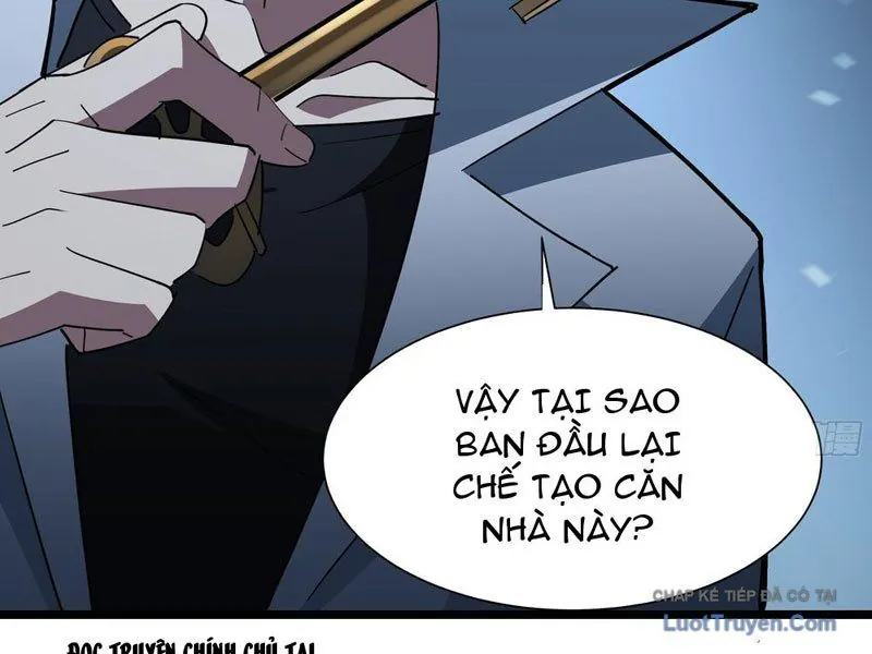 Phổ La Chi Chủ - Chương 13 - Trang 69