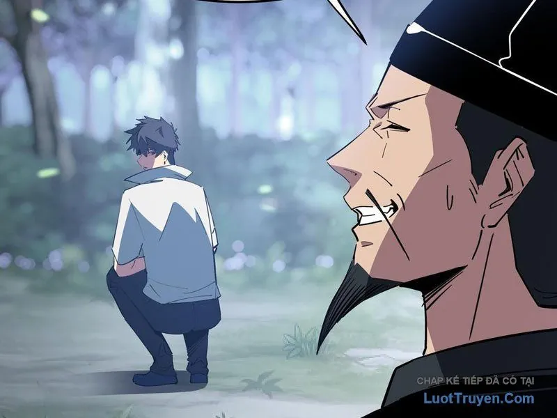 Phổ La Chi Chủ - Chương 13 - Trang 53