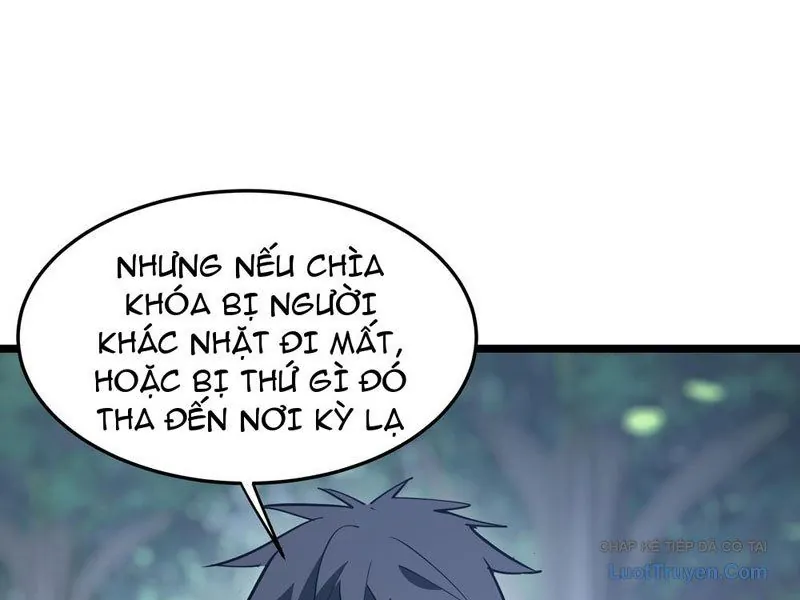 Phổ La Chi Chủ - Chương 13 - Trang 16