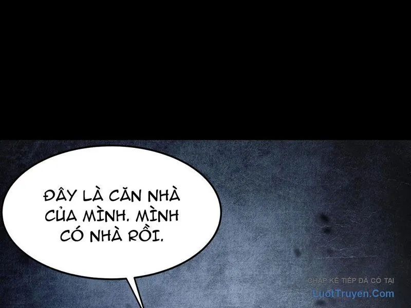 Phổ La Chi Chủ - Chương 13 - Trang 141