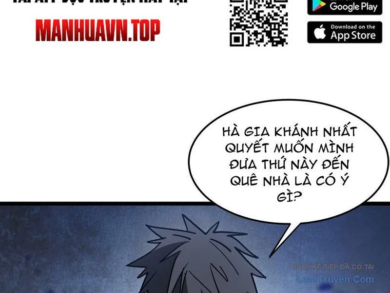 Phổ La Chi Chủ - Chương 13 - Trang 158