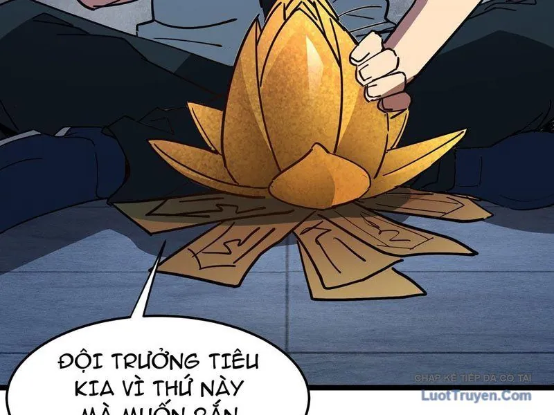 Phổ La Chi Chủ - Chương 13 - Trang 160