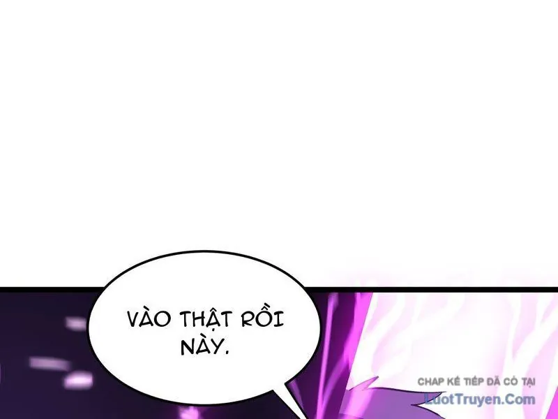 Phổ La Chi Chủ - Chương 13 - Trang 40