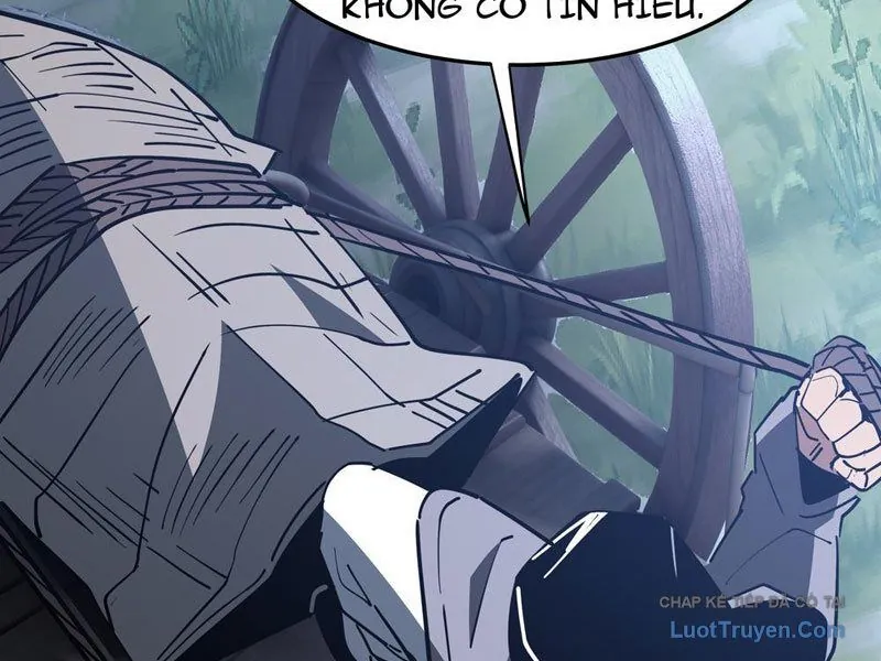 Phổ La Chi Chủ - Chương 13 - Trang 105