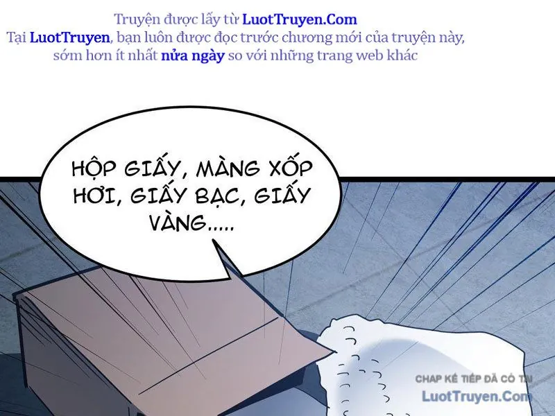 Phổ La Chi Chủ - Chương 13 - Trang 150