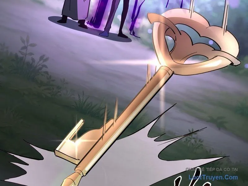 Phổ La Chi Chủ - Chương 13 - Trang 38