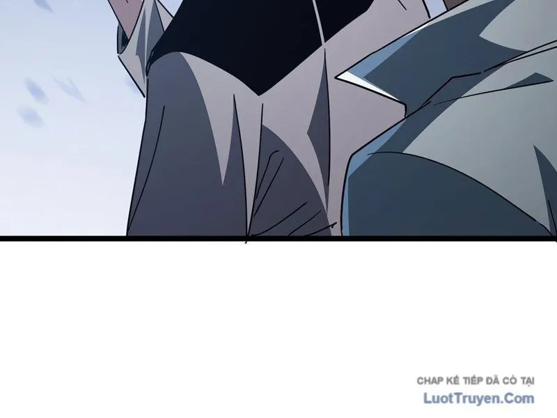 Phổ La Chi Chủ - Chương 13 - Trang 11