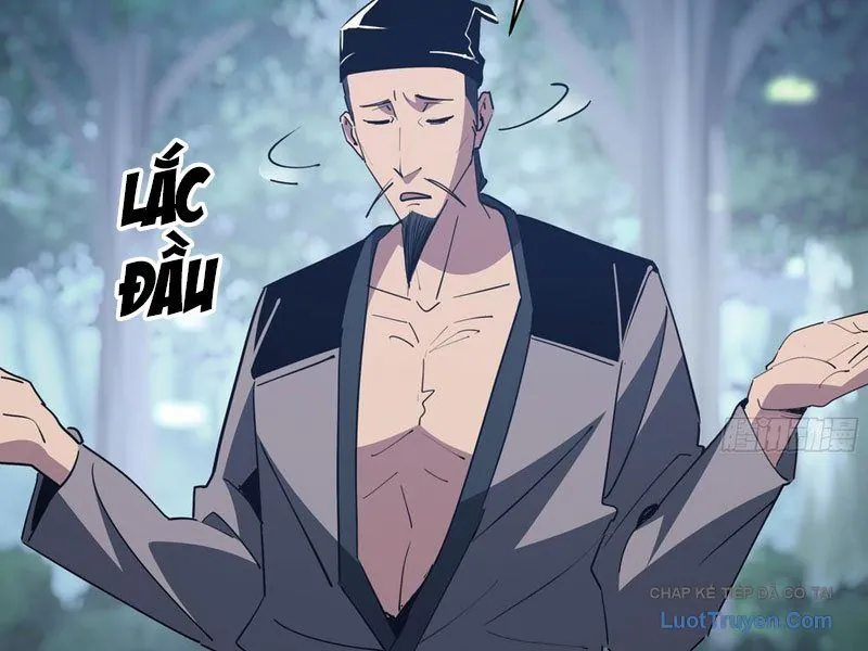 Phổ La Chi Chủ - Chương 13 - Trang 79