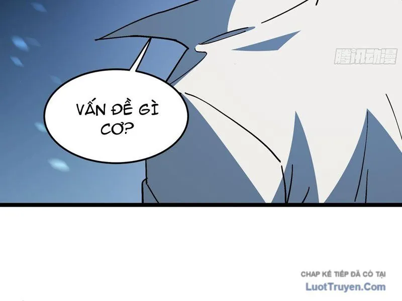 Phổ La Chi Chủ - Chương 13 - Trang 57