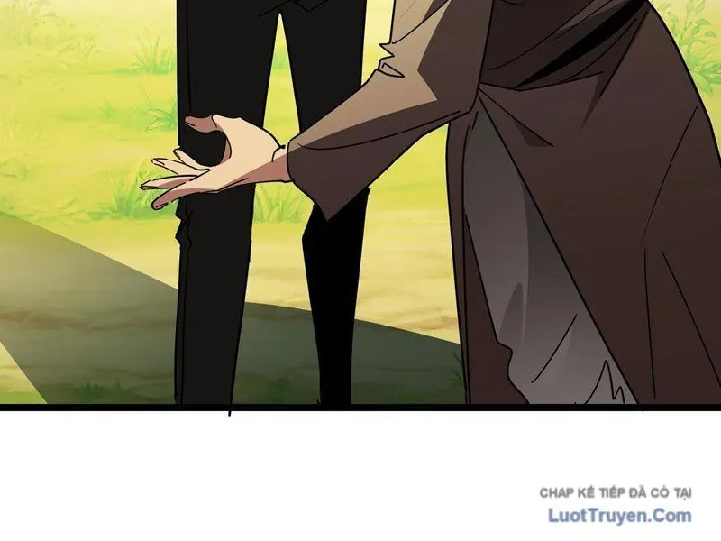 Phổ La Chi Chủ - Chương 13 - Trang 87