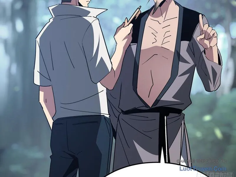 Phổ La Chi Chủ - Chương 13 - Trang 92