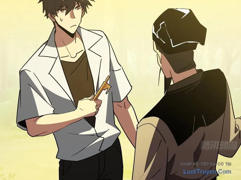 Phổ La Chi Chủ - Chương 13 - Trang 86