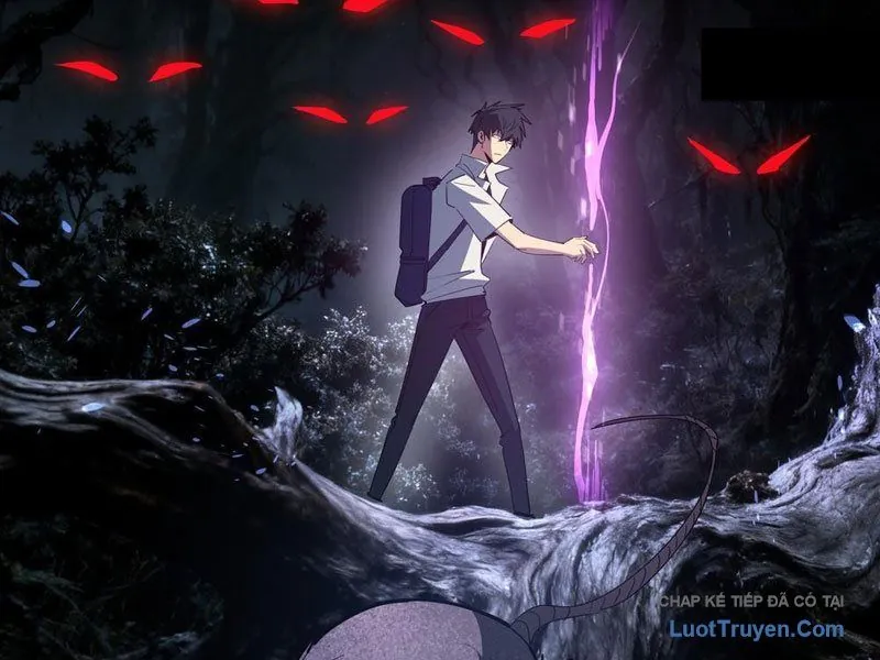 Phổ La Chi Chủ - Chương 13 - Trang 127