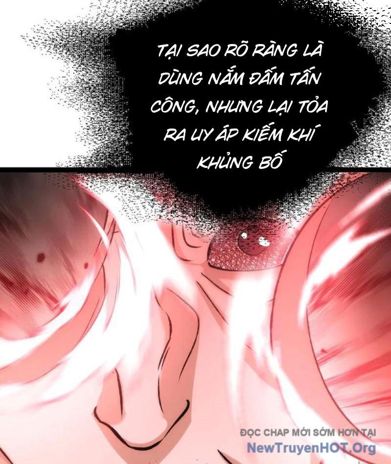 Ta Đoạt Xá Người Chơi Hệ Thống - Chương 162 - Trang 43