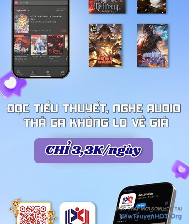 Ta Đoạt Xá Người Chơi Hệ Thống - Chương 162 - Trang 75