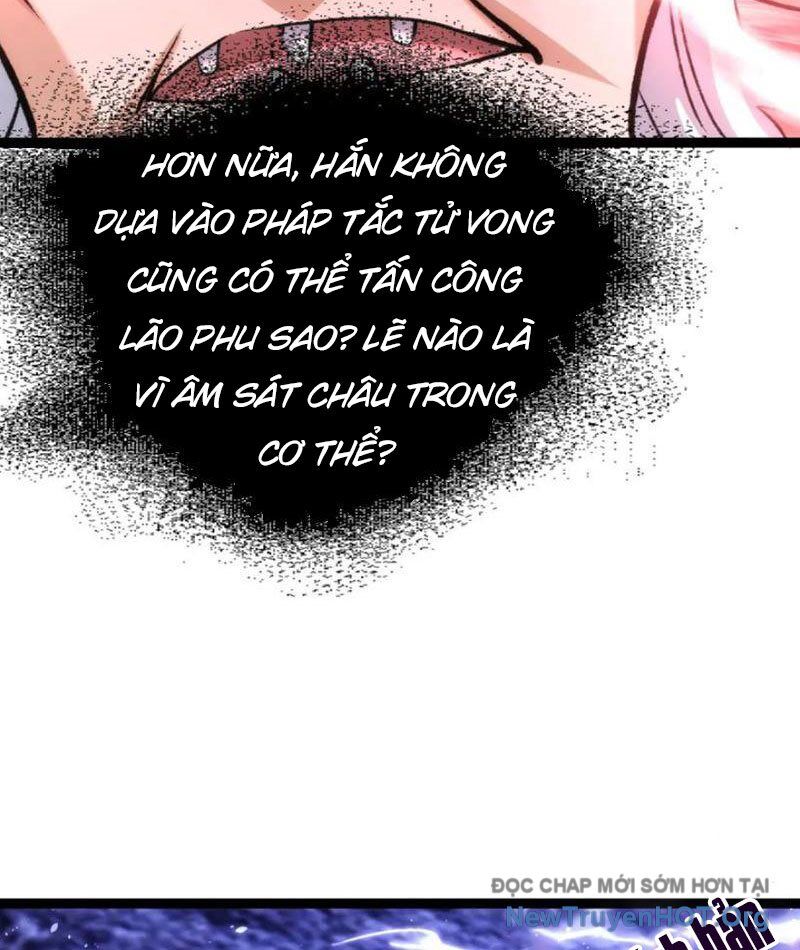 Ta Đoạt Xá Người Chơi Hệ Thống - Chương 162 - Trang 44