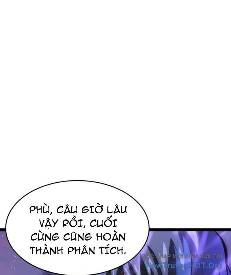 Ta Đoạt Xá Người Chơi Hệ Thống - Chương 162 - Trang 57