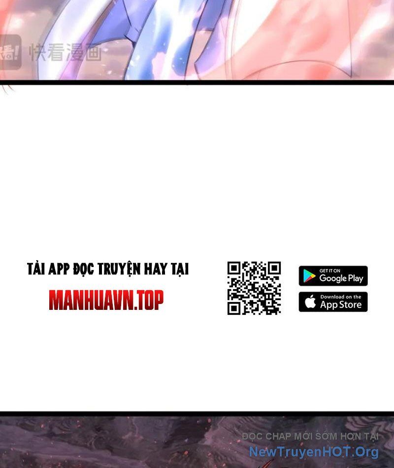 Ta Đoạt Xá Người Chơi Hệ Thống - Chương 162 - Trang 51