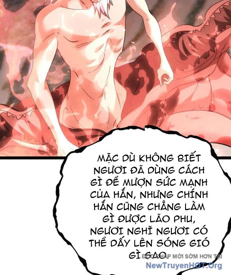 Ta Đoạt Xá Người Chơi Hệ Thống - Chương 162 - Trang 54