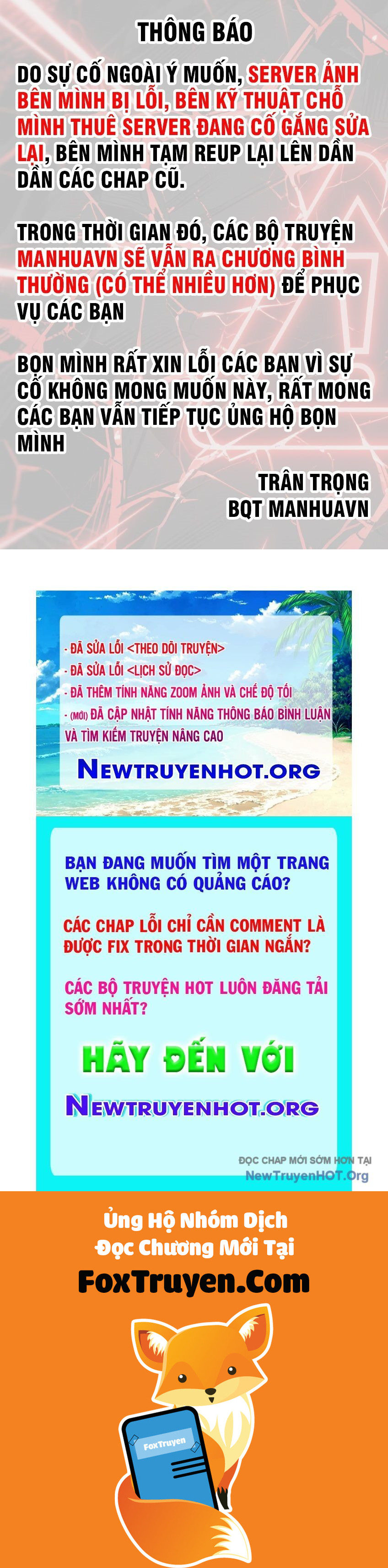 Ta Đoạt Xá Người Chơi Hệ Thống - Chương 162 - Trang 77