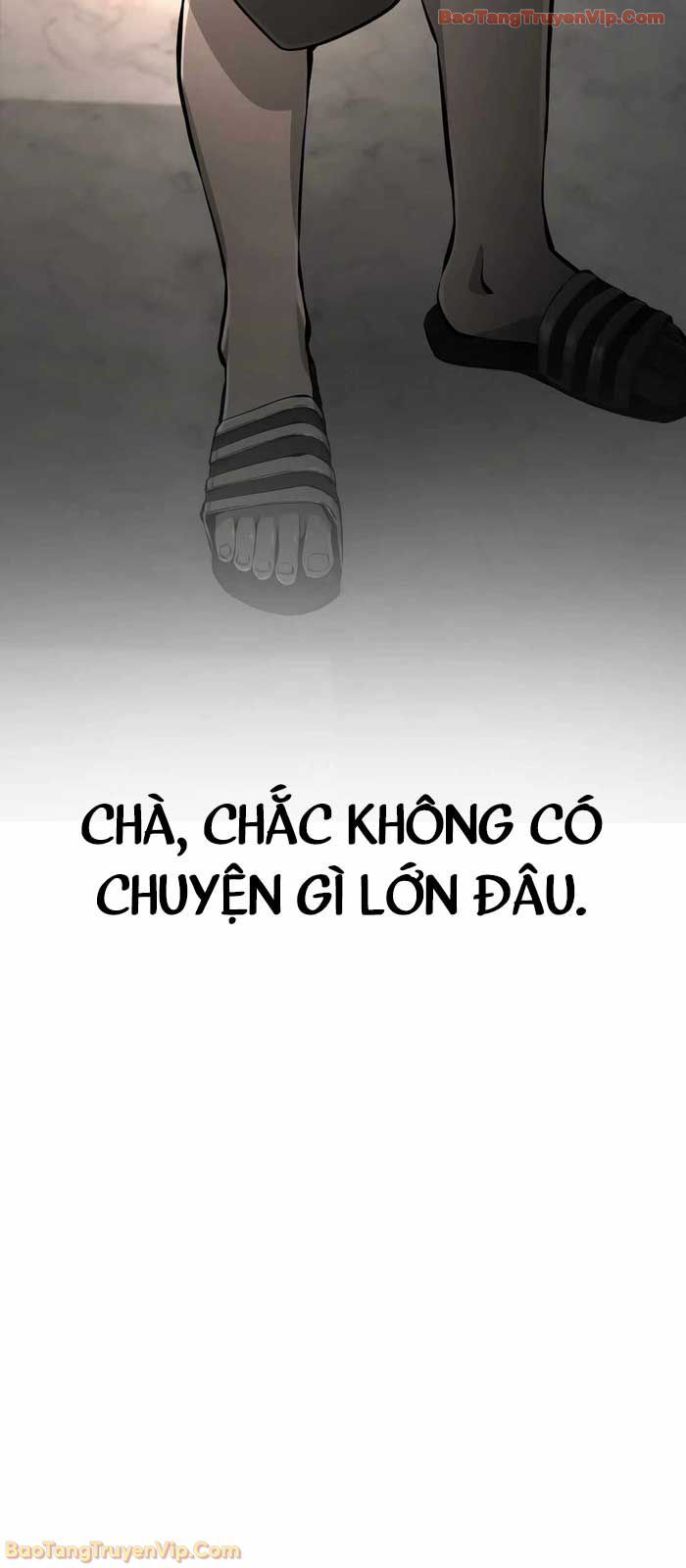 Câm Lặng - Chương 1 - Trang 60