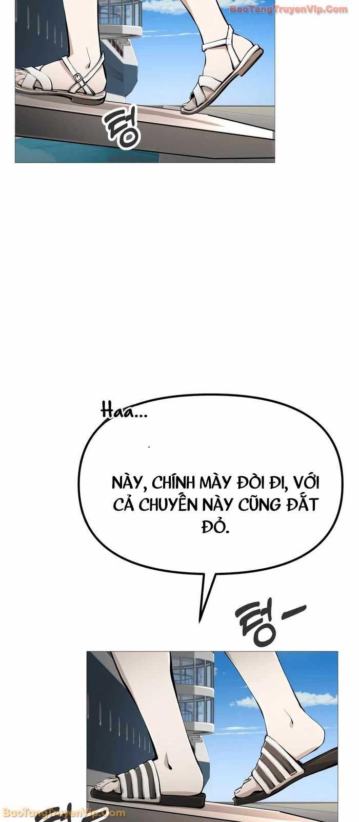 Câm Lặng - Chương 1 - Trang 53