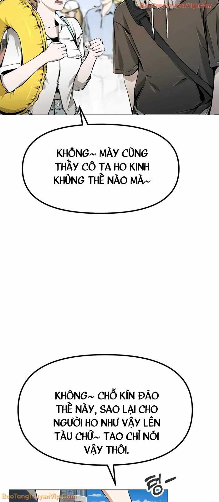 Câm Lặng - Chương 1 - Trang 52